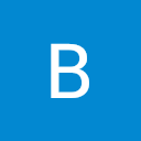 Brittany Salary