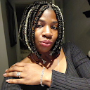 miia mccants