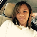 Bravonda Mccall