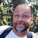 Roy Pickron