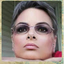 Brenda Carter
