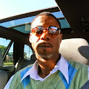 Travis Williams