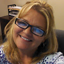 Pamela Hunt