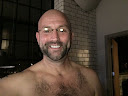Ed Miller