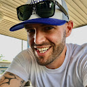 Wesley Burnham