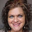 Christi Malloy