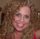Michelle Chestnut
