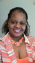 erma mitchell
