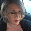 Sandra Brannon