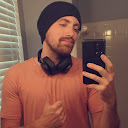 Just Joshua