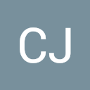 CJ Cotton