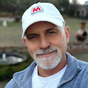 James Webb