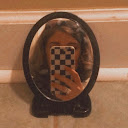 Ellie