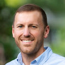 Neil Simmons