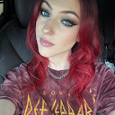 Leslie Madison