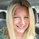 Misti Childers
