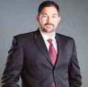 Rafael Gil
