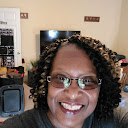 Lisa Dunson