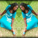 Leola Henderson