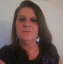Teresa