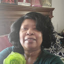 Carolyn Campbell