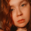 Mackenzie Anderson