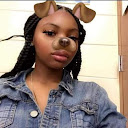 BRAT THANG THANG