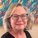 Rosemary West