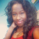 Pretty Tipp