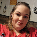 Amber Webb