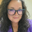 Elizabeth Waldron