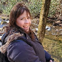 Sami Harrell