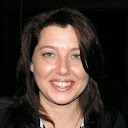 Dawn Brigman