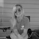 Tanya Davis