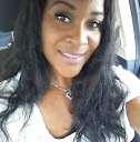 Ayana Pifer
