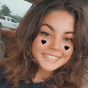 Kiera