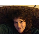 Alisha Alligood Geisler