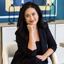 Eva Mullins