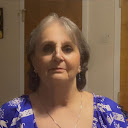 Barbara Pelc