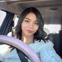 Nina Salcedo