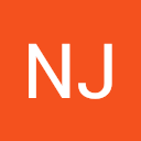 NJ Sutliff
