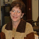 Susan Brewster