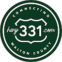 HWY331.com Team